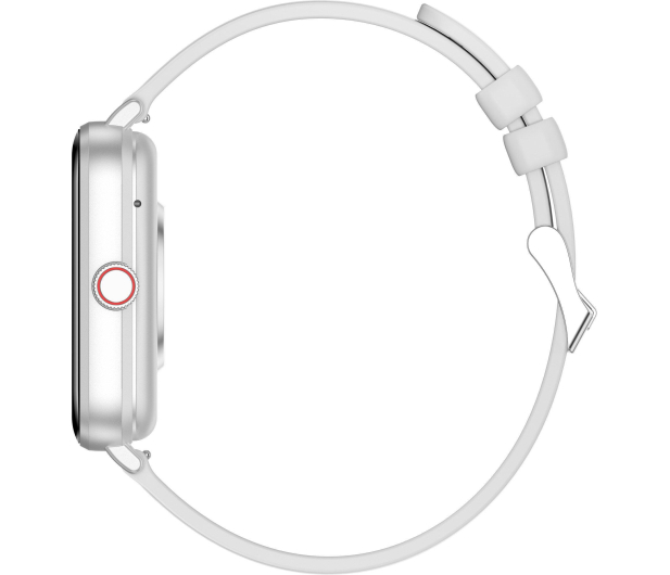 myPhone Watch Classic 2 Silver - 1261140 - zdjęcie 4
